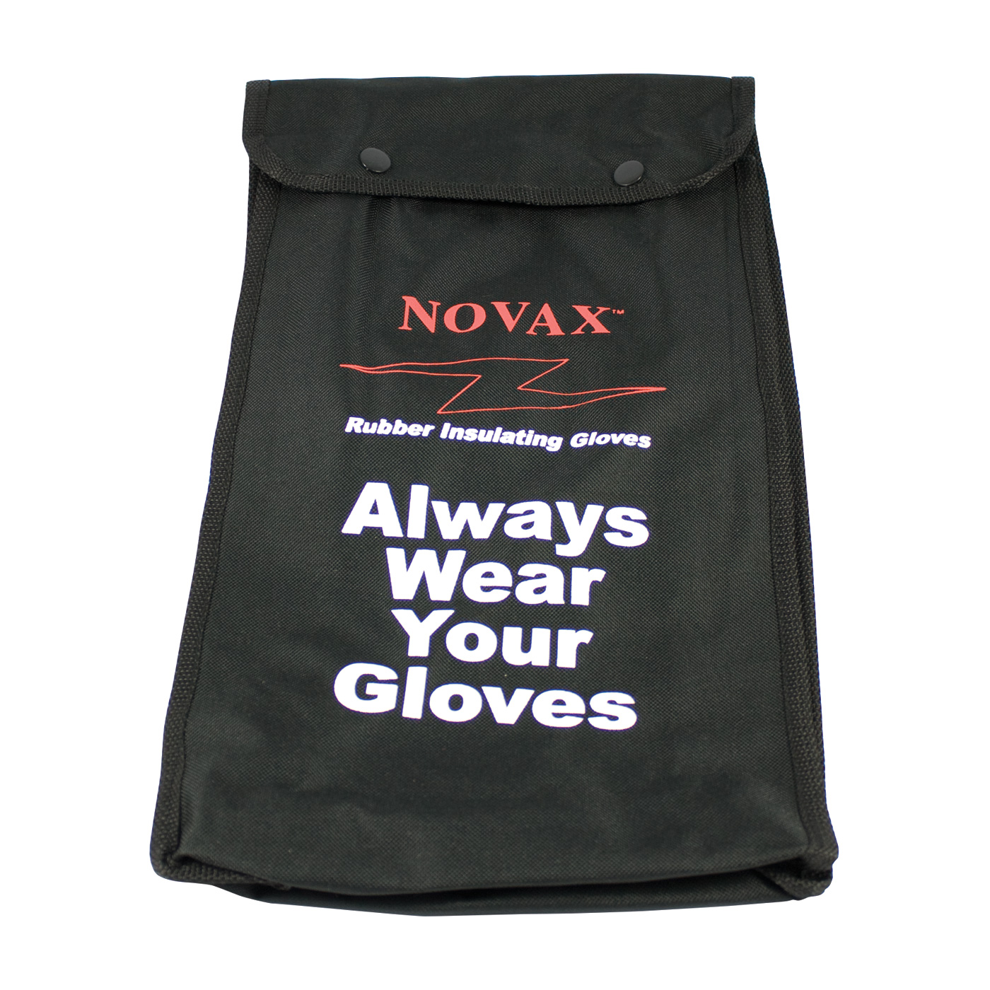 Nylon Protective Glove Bag - Spill Control